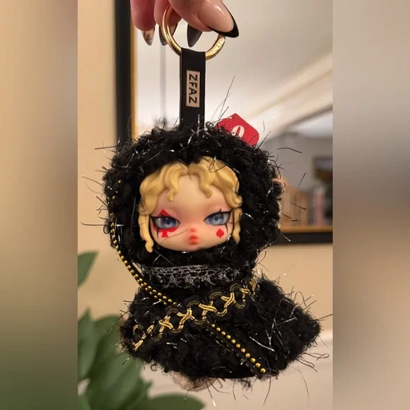 NIB Iris Alice card contract full case of 6, contract of cards - Picture 2 of 8